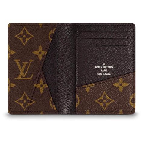 men's wallet lv|louis vuitton men wallets sale.